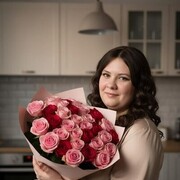 ���������� ���������, ���� ������� ��������, 30 ���, ������������ ��� ������, ����� � ���������, c�������� ���������