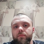 ���������� ������, ���� ������� ������, 35 ���, ������������ ��� ������, ����� � ���������, c�������� ���������, ���������