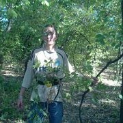  ,   Cedric, 43 ,   ,   , c 