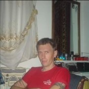  ,   , 47 ,   ,   , c 