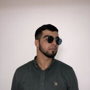  ,  , 23
