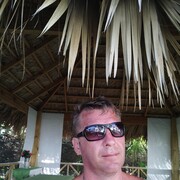  ,   , 48 ,   ,   , c 