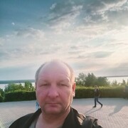  ,   , 57 ,   ,   , c 