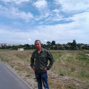  ,   , 58 ,   ,   , c 