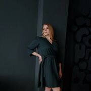 ���������� ������, ���� ������� �����, 46 ���, ������������ ��� c�������� ���������