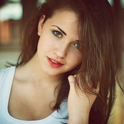 ���������� ������������, ���� ������� ����, 36 ���, ������������ ��� ������, ����� � ���������, c�������� ���������