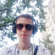  ,   , 29 ,   ,   