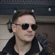 ���������� ������, ���� ������� ���������, 42 ����, ������������ ��� ������, ����� � ���������