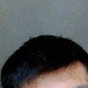  ,   Taalai, 39 ,   ,   , c 