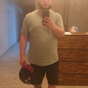 ���������� ���������, ���� ������� �����, 35 ���, ������������ ��� ������, ����� � ���������