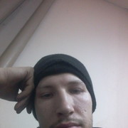  ,   , 30 ,  
