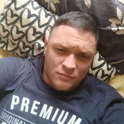 ���������� �����-���������, ���� ������� ����, 38 ���, ������������ ��� ������, ����� � ���������