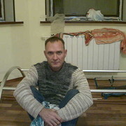  ,   , 59 ,   ,   , c 