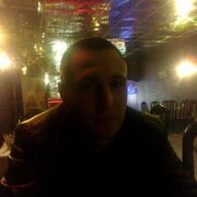  -,   , 43 ,   ,   , c 
