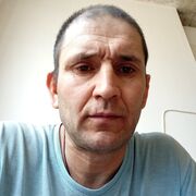  ,   , 41 ,     , c 