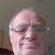  ,  , 60