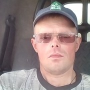  ,  , 39
