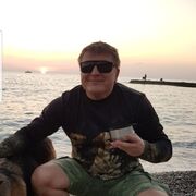  ,   NIK, 52 ,     , c 