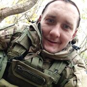 ���������� ��������, ���� ������� �����, 34 ����, ������������ ��� ������, ����� � ���������, c�������� ���������, ���������