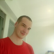 ���������� ������, ���� ������� ����, 31 ���, ������������ ��� ������, ����� � ���������, c�������� ���������