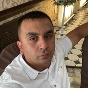 ���������� ����������, ���� ������� ����, 39 ���, ������������ ��� ������, ����� � ���������, c�������� ���������, ���������