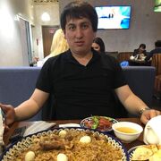 ���������� ������, ���� ������� ����� �����, 37 ���, ������������ ��� ������, ����� � ���������, c�������� ���������, ���������