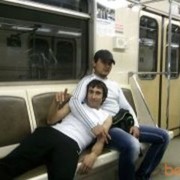 ���������� ������, ���� ������� ���� �������, 34 ����, ������������ ��� ������, ����� � ���������, c�������� ���������, ���������