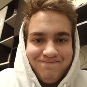 ���������� ��������, ���� ����� ����, 23 ����, ������������ ��� ����� � ���������, c�������� ���������