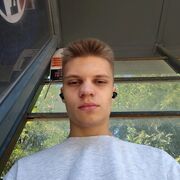  ,  , 19