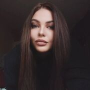 ���������� ������, ���� ������� �������, 32 ����, ������������ ��� c�������� ���������