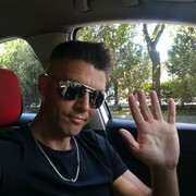  ,   Anton, 34 ,   c 