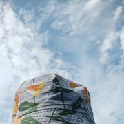 ���������� ������� �����, ���� ������� �����, 26 ���, ������������ ��� ������, ����� � ���������, c�������� ���������, ���������