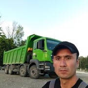 ���������� �������, ���� ������� ������, 37 ���, ������������ ��� ������, ����� � ���������, c�������� ���������, ���������