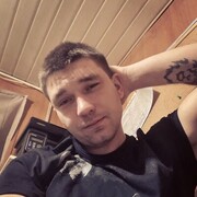 ���������� ��������, ���� ������� Viktor, 27 ���, ������������ ��� ������, ����� � ���������, c�������� ���������