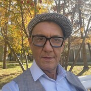  ,   Prins Paolo, 53 ,  