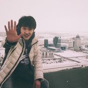 ���������� ������, ���� ������� Valihan, 34 ����, ������������ ��� ������