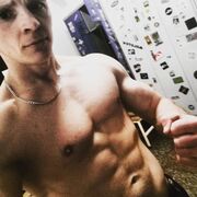 ���������� �����, ���� ������� ������, 35 ���, ������������ ��� ������