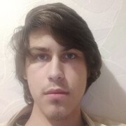  ,  , 23