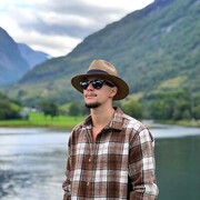 ���������� ���������, ���� ������� �������, 32 ����, ������������ ��� ������