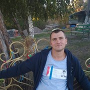  --,   , 37 ,   