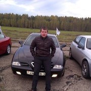 ���������� ������, ���� ������� Chavesss, 37 ���, ������������ ��� ������