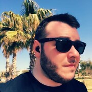 ���������� ������, ���� ������� �����, 31 ���, ������������ ��� ������, ����� � ���������, c�������� ���������