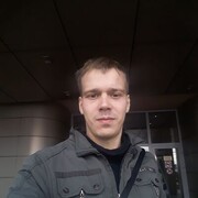  ,   Dmitry, 32 ,   ,   