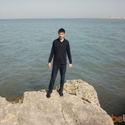  ,   Vasif, 37 ,   ,   , c 