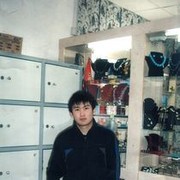 ���������� ���������, ���� ������� �����, 36 ���, ������������ ��� ������