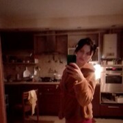  ,   , 42 ,   ,   