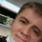 ���������� ������, ���� ������� �����, 51 ���, ������������ ��� c�������� ���������