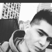  ,   Shah, 32 ,   , 