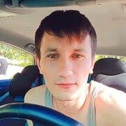 ���������� �������, ���� ������� ����, 27 ���, ������������ ��� ������, ����� � ���������