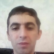  ,   Sanasar, 42 ,   ,   